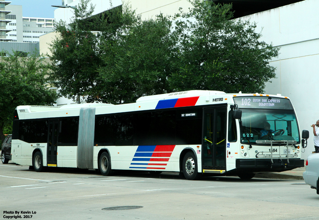 metro 4 bus schedule