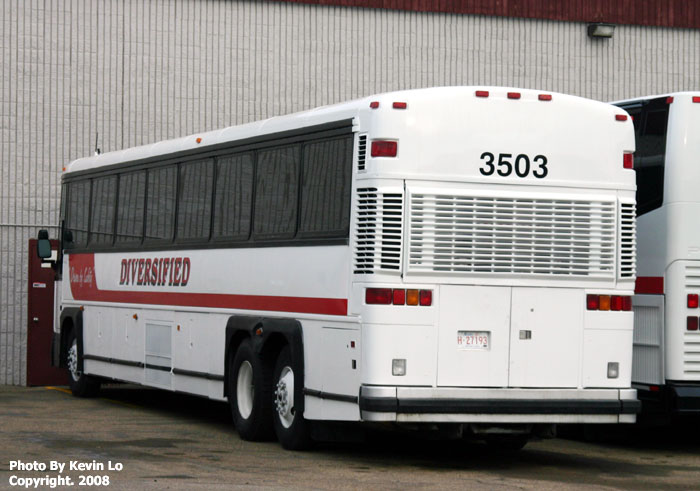 diversified_3503rear.jpg