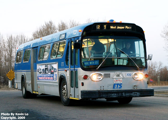 Пермь лобанова расписание автобуса 121. 722 Автобус маршрут. 121 Автобус. 722 Автобус фото. Автобус 121гиде.